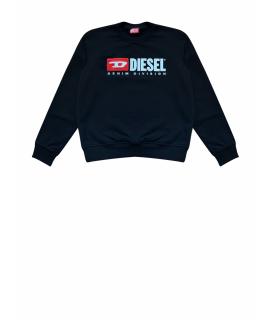 DIESEL Худи/толстовка
