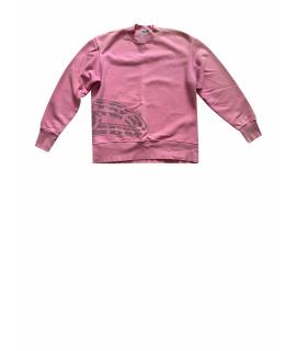 DIESEL Худи/толстовка