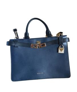 MICHAEL KORS Сумка с короткими ручками