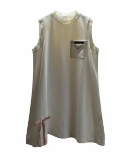 PRADA Платье