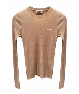 MIU MIU Джемпер / свитер