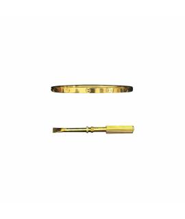 CARTIER Браслет