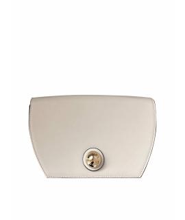 FURLA Сумка через плечо