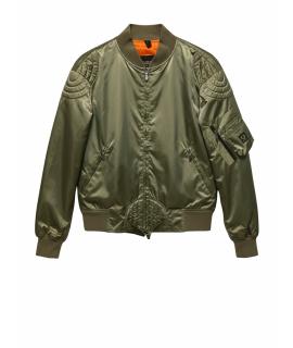 BELSTAFF Куртка