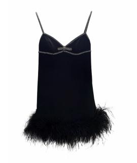 SELF-PORTRAIT Вечернее платье