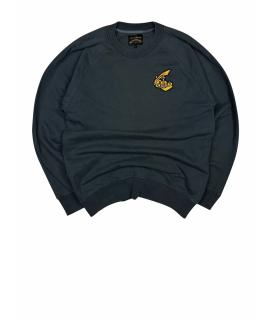 VIVIENNE WESTWOOD Худи/толстовка