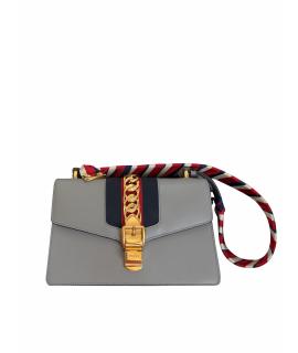 GUCCI Сумка с короткими ручками