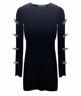 MACH&MACH Вечернее платье