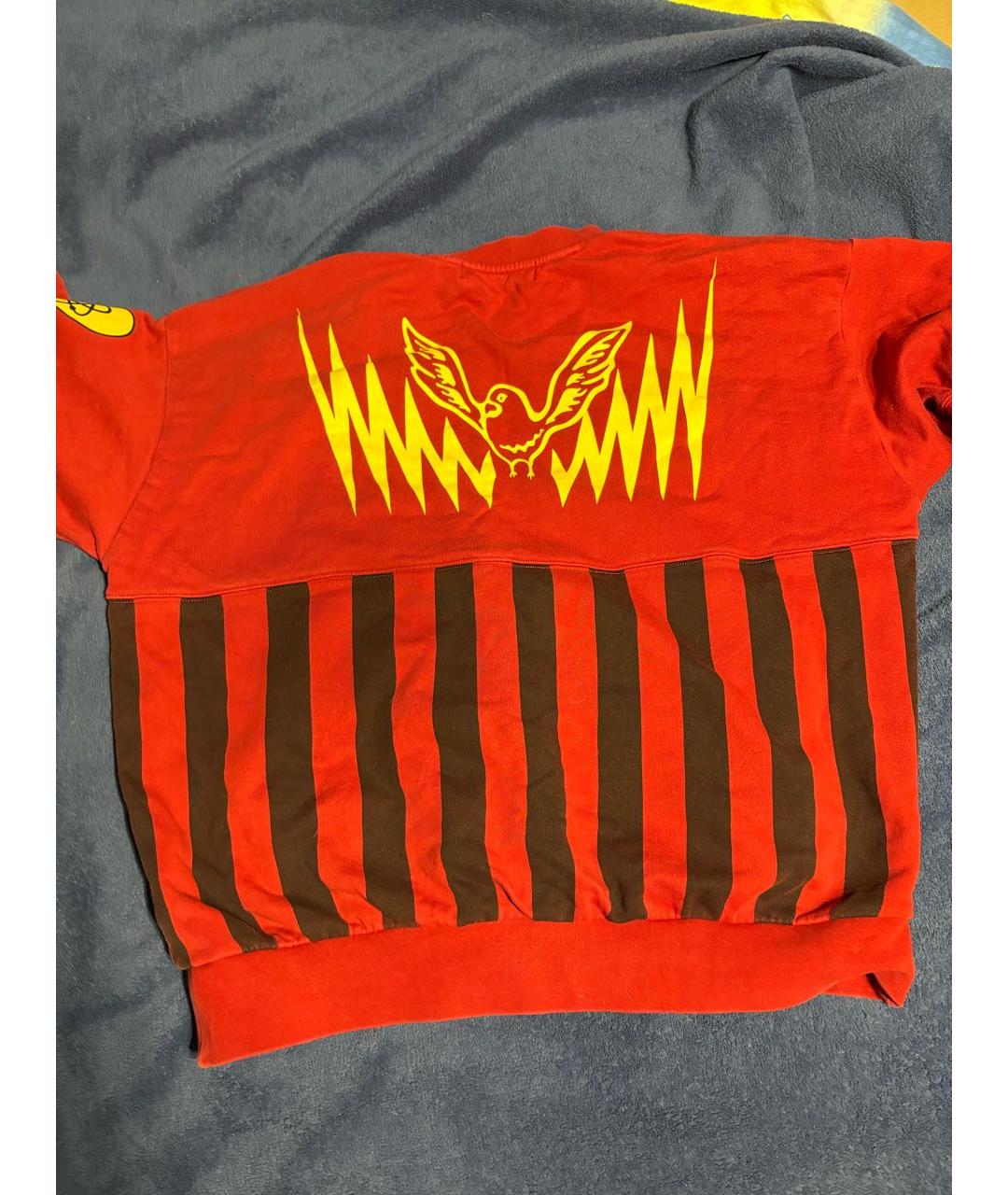 Изображение продукта