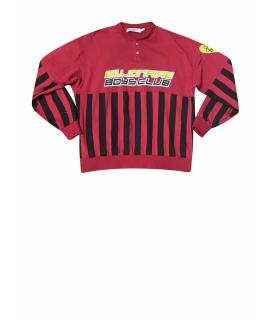 BILLIONAIRE BOYS CLUB Худи/толстовка