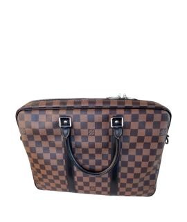 LOUIS VUITTON Портфель