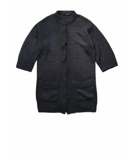 DOLCE&GABBANA Кардиган