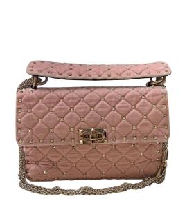 VALENTINO Сумка через плечо