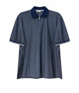 BRIONI Поло с коротким рукавом