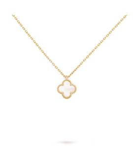 VAN CLEEF & ARPELS Подвеска