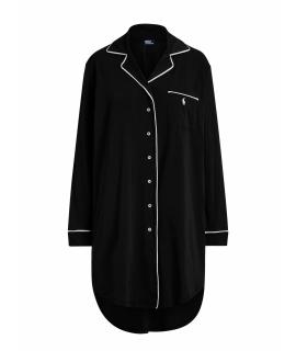 POLO RALPH LAUREN Пижамы и сорочки