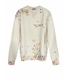 CHRISTIAN DIOR Худи/толстовка