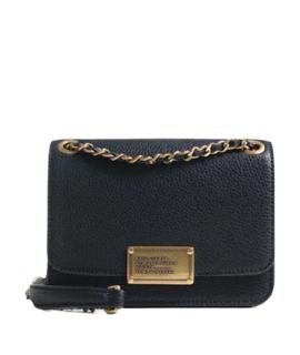 MARC JACOBS Сумка через плечо