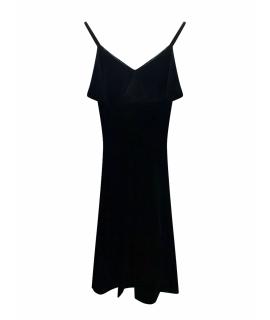 BLUGIRL Вечернее платье