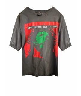 Saint Michael Футболка