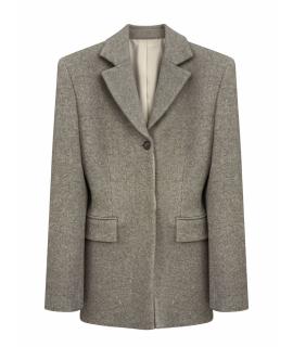 MAGDA BUTRYM Жакет/пиджак