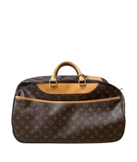 LOUIS VUITTON Чемодан