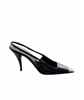 SAINT LAURENT Туфли
