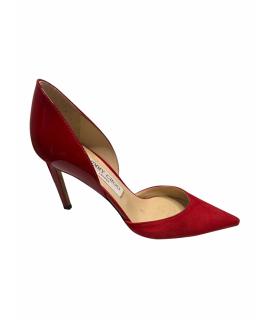 JIMMY CHOO Туфли