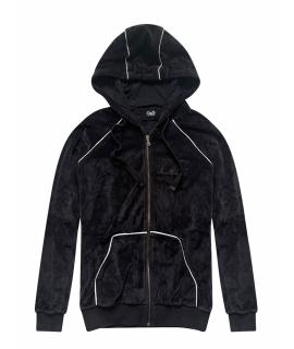 DOLCE&GABBANA Худи/толстовка