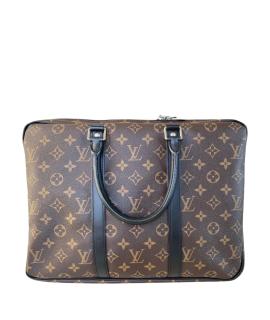 LOUIS VUITTON Сумка на плечо