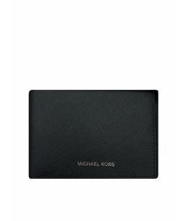 MICHAEL KORS Кошелек