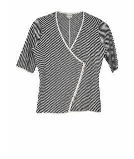 ARMANI COLLEZIONI Кардиган