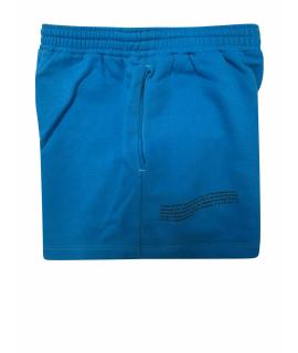 THE PANGAIA Шорты