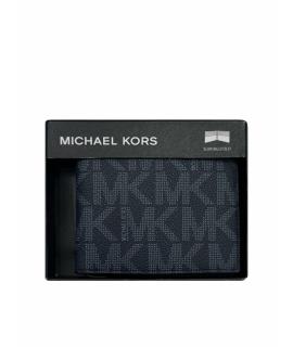MICHAEL KORS Кошелек