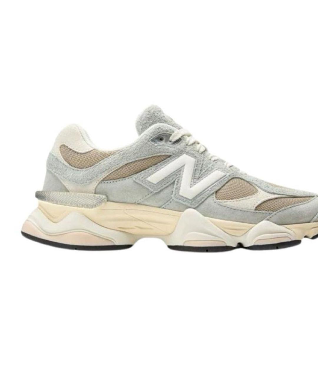 NEW BALANCE Кроссовки, фото 1