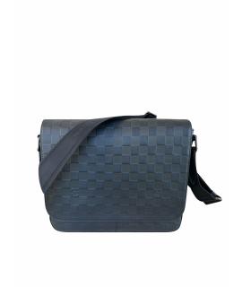 LOUIS VUITTON Сумка на плечо