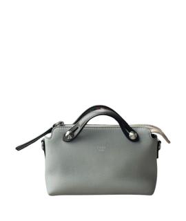 FENDI Сумка через плечо