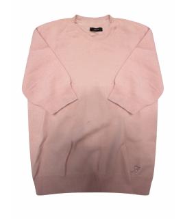 BLUMARINE Джемпер / свитер