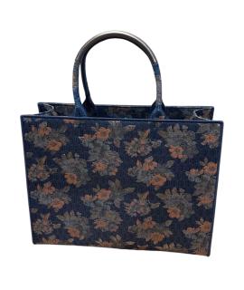 FURLA Сумка тоут