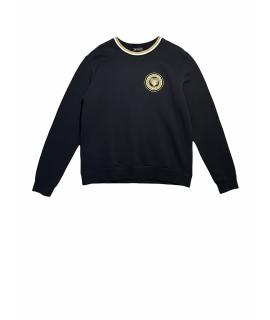 VERSACE Худи/толстовка