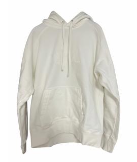 CHRISTIAN DIOR Худи/толстовка