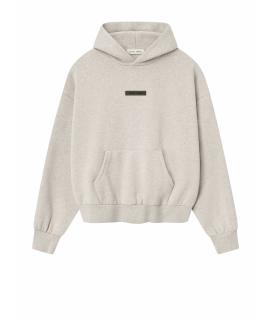 FEAR OF GOD ESSENTIALS Худи/толстовка