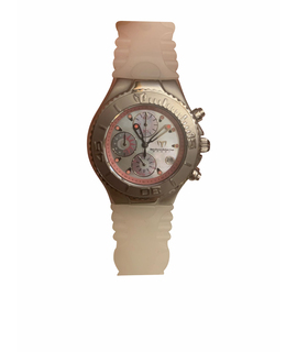 

Часы TechnoMarine