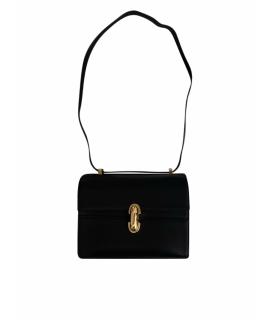 Savette Сумка через плечо