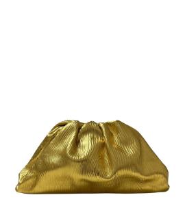 BOTTEGA VENETA Клатч/вечерняя сумка