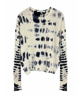 CHRISTIAN DIOR Джемпер / свитер