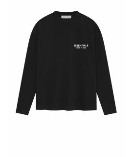 FEAR OF GOD ESSENTIALS Лонгслив