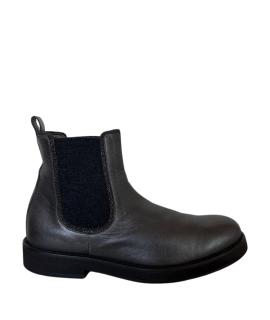 BRUNELLO CUCINELLI Ботинки