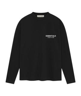 FEAR OF GOD ESSENTIALS Лонгслив