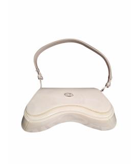 DIESEL Сумка через плечо